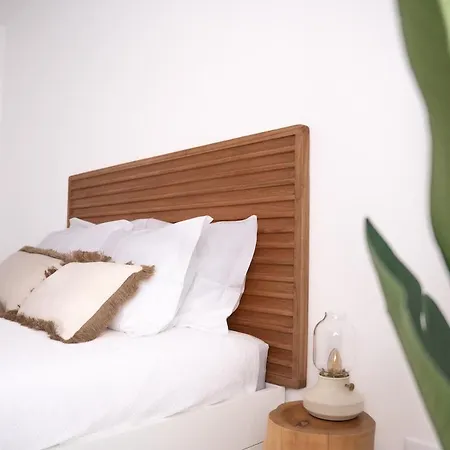 Seixo - Spa, And Nature Βίλα A dos Cunhados